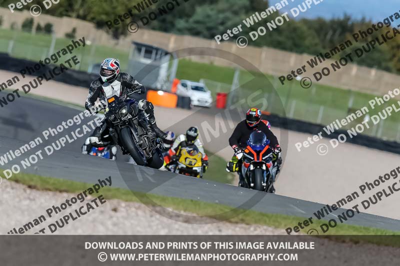 Donington;PJ Motorsport Photography 2020;donington no limits trackday;donington park photographs;donington trackday photographs;no limits trackdays;peter wileman photography;trackday digital images;trackday photos